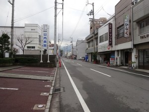 20150116 撤去